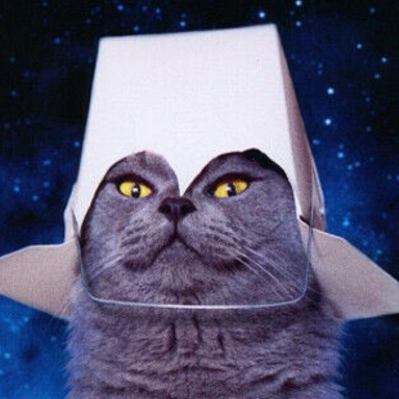 hybridd_galaxy